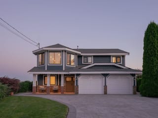 House for sale in Maple Ridge, Maple Ridge, 20126 Wharf Street, 263128216 | Realtylink.org