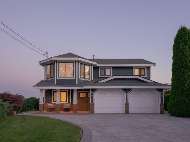 House for sale in Maple Ridge, Maple Ridge, 20126 Wharf Street, 263128216 | Realtylink.org