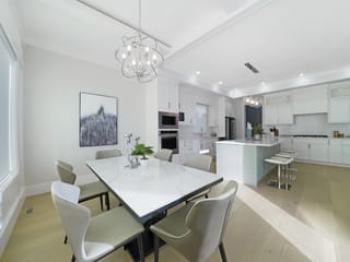 House for sale in Langley, Langley, 6923 205 Street, 263128220 | Realtylink.org