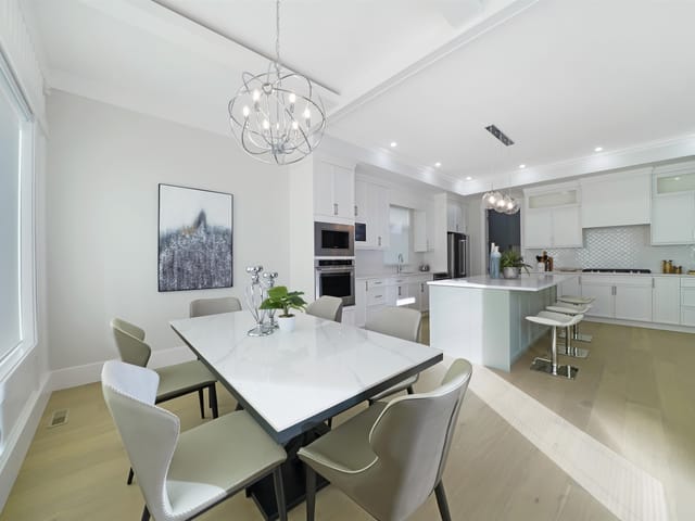 House for sale in Langley, Langley, 6923 205 Street, 263128220 | Realtylink.org