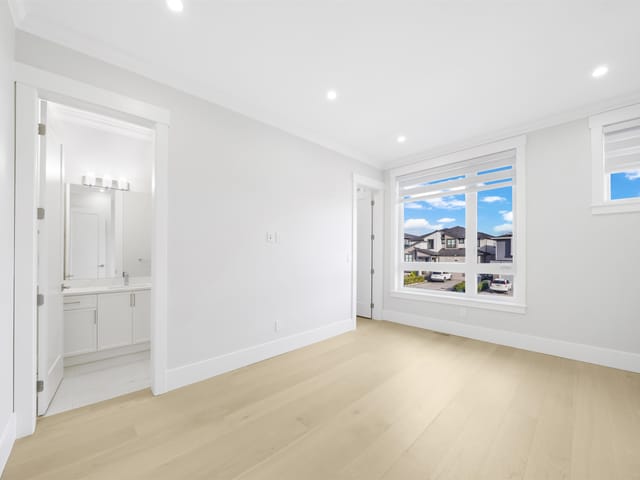 House for sale in Langley, Langley, 6927 205 Street, 263128224 | Realtylink.org