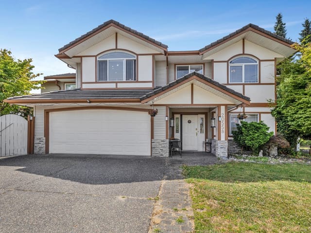 House for sale in Maple Ridge, Maple Ridge, 20558 122 Avenue, 263128227 | Realtylink.org