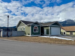 House for sale in Smithers, Smithers And Area, 29 Starliter Way, 263128231 | Realtylink.org