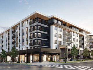 Apartment for sale in Surrey, South Surrey White Rock, 105 2388 152a Street, 263128234 | Realtylink.org