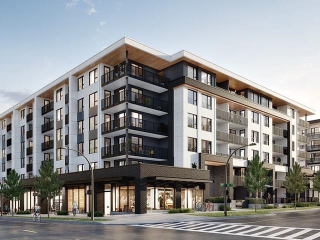 Apartment for sale in Surrey, South Surrey White Rock, 105 2388 152a Street, 263128234 | Realtylink.org