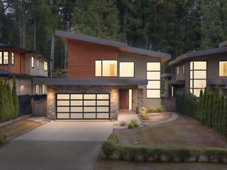 House for sale in West Vancouver, West Vancouver, 31 Glenmore Drive, 263128236 | Realtylink.org