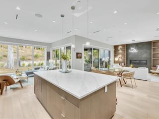 House for sale in West Vancouver, West Vancouver, 31 Glenmore Drive, 263128236 | Realtylink.org