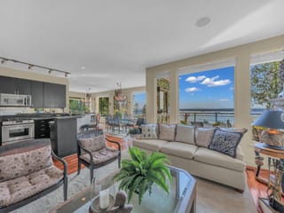 Townhouse for sale in West Vancouver, West Vancouver, 2472 Shadbolt Lane, 263128239 | Realtylink.org