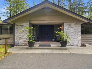 House for sale in Langley, Langley, 2890 202 Street, 263128241 | Realtylink.org