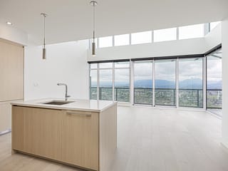 Apartment for sale in Burnaby, Burnaby North, 4907 4730 Lougheed Highway, 263128244 | Realtylink.org