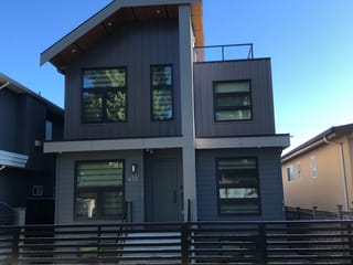 House for sale in Vancouver, Vancouver East, Confidential address, 263128246 | Realtylink.org