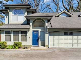 Townhouse for sale in Richmond, Richmond, 3 6675 No. 2 Road, 263128247 | Realtylink.org