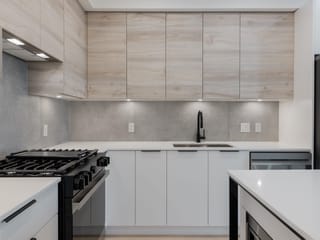 Apartment for sale in Abbotsford, Abbotsford, 513 30494 Cardinal Avenue, 263128251 | Realtylink.org