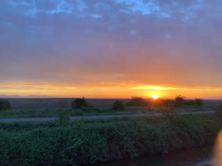 Townhouse for sale in Richmond, Richmond, 83 11491 7th Avenue, 263128260 | Realtylink.org