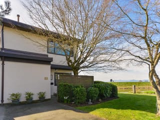 Townhouse for sale in Richmond, Richmond, 83 11491 7th Avenue, 263128260 | Realtylink.org