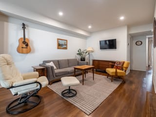 Townhouse for sale in Chilliwack, Chilliwack, 4 9486 Woodbine Street, 263128263 | Realtylink.org