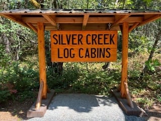 Recreational Property for sale in Hope, Hope & Area, 7 19743 Foster Road, 263128264 | Realtylink.org