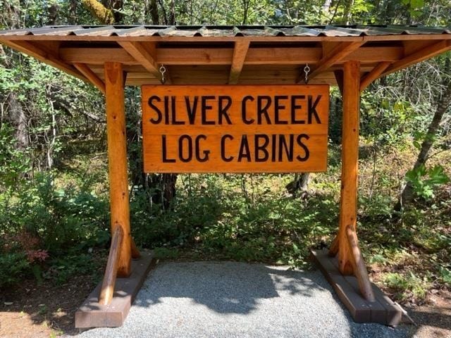 Recreational Property for sale in Hope, Hope & Area, 7 19743 Foster Road, 263128264 | Realtylink.org