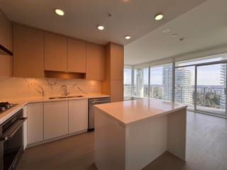 Apartment for sale in Coquitlam, Coquitlam, 2006 699 Whiting Way, 263128266 | Realtylink.org