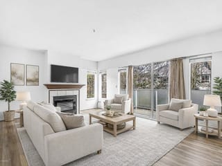 Townhouse for sale in Langley, Langley, 23 5666 208 Street, 263128267 | Realtylink.org