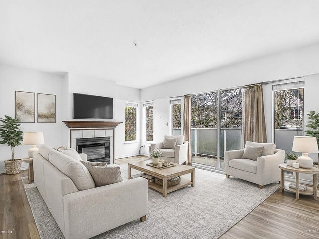 Townhouse for sale in Langley, Langley, 23 5666 208 Street, 263128267 | Realtylink.org