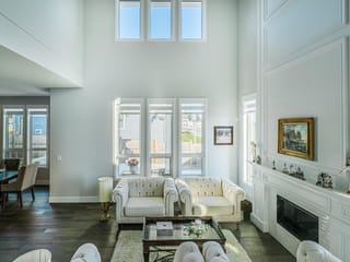 House for sale in Surrey, South Surrey White Rock, 2112 166 Street, 263128270 | Realtylink.org