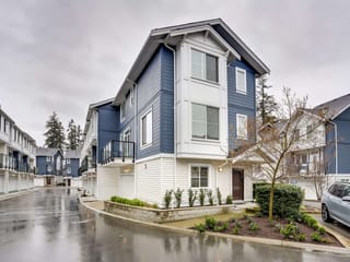Townhouse for sale in Surrey, Surrey, 44 14355 62 Avenue, 263128273 | Realtylink.org