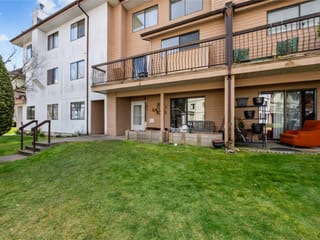 Apartment for sale in Surrey, Surrey, 103 7139 133a Street, 263128274 | Realtylink.org