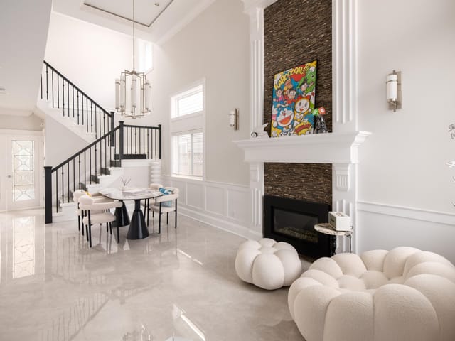 House for sale in Richmond, Richmond, 4808 Garry Street, 263128275 | Realtylink.org