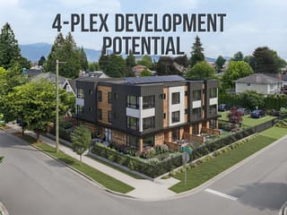 House for sale in Vancouver, Vancouver East, 3791 Inverness Street, 263128276 | Realtylink.org