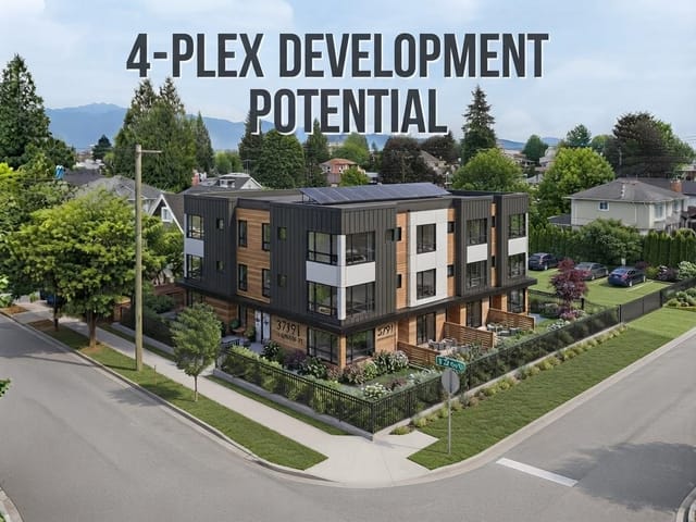 House for sale in Vancouver, Vancouver East, 3791 Inverness Street, 263128276 | Realtylink.org