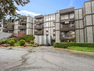 Apartment for sale in Surrey, North Surrey, 114 9672 134 Street, 263128280 | Realtylink.org