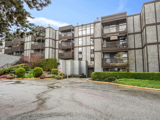 Apartment for sale in Surrey, North Surrey, 114 9672 134 Street, 263128280 | Realtylink.org