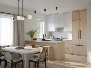 Townhouse for sale in Vancouver, Vancouver East, 1 2240 E 40th Avenue, 263128282 | Realtylink.org