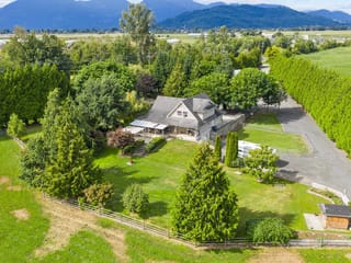 House for sale in Sardis - Greendale, Sardis, 5400 Spurline Road, 263128283 | Realtylink.org