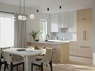 Townhouse for sale in Vancouver, Vancouver East, 3 2240 E 40th Avenue, 263128285 | Realtylink.org