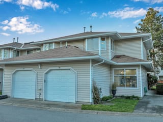 Townhouse for sale in Surrey, North Surrey, 56 10038 155 Street, 263128292 | Realtylink.org