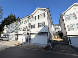 Townhouse for sale in Coquitlam, Coquitlam, 162 3565 Baycrest Avenue, 263128293 | Realtylink.org