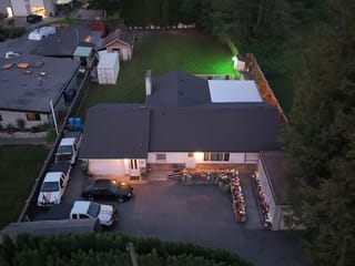 House for sale in Abbotsford, Abbotsford, 3132 Bradner Road, 263128294 | Realtylink.org