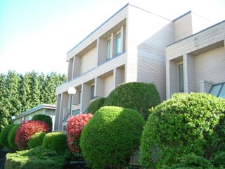 Apartment for rent in Burnaby, Burnaby South, 301 6460 Cassie Street, 263128296 | Realtylink.org