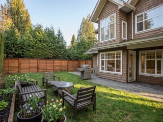 House for sale in West Vancouver, West Vancouver, 6417 Pitt Street, 263128298 | Realtylink.org