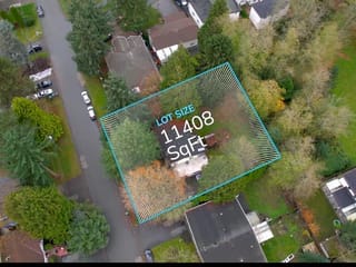 House for sale in Surrey, Surrey, 7048 140a Street, 263128302 | Realtylink.org