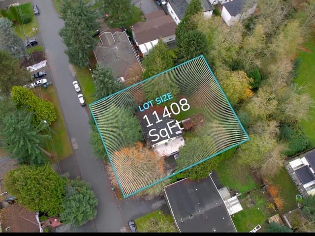 House for sale in Surrey, Surrey, 7048 140a Street, 263128302 | Realtylink.org