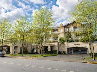 Apartment for sale in Langley, Langley, 314 6359 198 Street, 263128304 | Realtylink.org