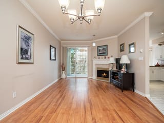 Apartment for sale in Coquitlam, Coquitlam, 313 3098 Guildford Way, 263128307 | Realtylink.org