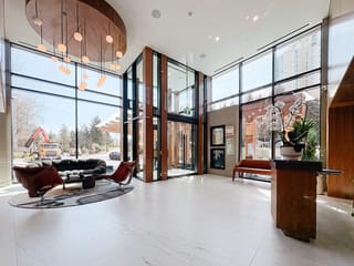 Apartment for rent in West Vancouver, West Vancouver, 604 423 6th Street, 263128308 | Realtylink.org