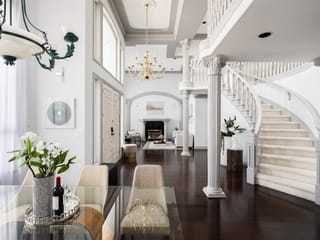 House for sale in Richmond, Richmond, 10684 Aintree Place, 263128310 | Realtylink.org