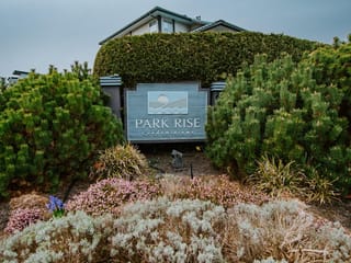 Apartment for sale in Gibsons, Sunshine Coast, 45 689 Park Road, 263128311 | Realtylink.org