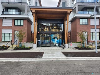 Apartment for rent in Surrey, South Surrey White Rock, 514 3528 146a Street, 263128317 | Realtylink.org