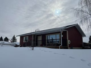 House for sale in Fort St. John, Fort St. John, 9519 111 Avenue, 263128318 | Realtylink.org